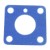 VOL825558 - ->856028         GASKET