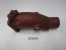 VOL825600 - EXHAUST PIPE ELBOW