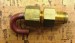 VOL828534 - VACUUM VALVE