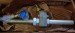 VOL828856 - SPARE PARTS KIT