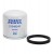 VOL829161 - ->3827069        OIL FILTER