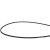 V-Belt - VOL829207