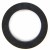 Sea Water Pump Piping Gasket Kit - VOL829714