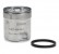 Fuel Filter - VOL829913