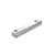 Transom Shield Zn Anode (Salt water) - VOL832598