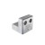 Transom Shield Zn Anode (Salt water) - VOL832934