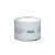 Oil Filter - VOL834337