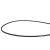 VOL834548 - ->966694         V-BELT
