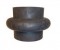 VOL834871 - EXHAUST HOSE