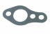 VOL835210 - ->3852477        GASKET