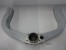 VOL835911 - EXHAUST GROMMET