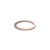 Zinc Holding Pipe Plug - VOL836169
