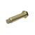VOL838264 - ADJUSTER BOLT