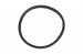 VOL838807 - SEALING RING