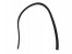 VOL838831 - ->3582639        SEALING STRIP