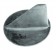 Zinc Holding Pipe Plug - VOL838929