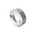 Zinc Anode - VOL839513