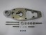 VOL839548 - MULTIPLE REPLACE EXTENSION KIT