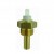 Water Temperature Sender - VOL840074