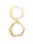 GASKET 840385