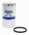 Oil Filter - VOL841750