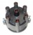 DISTRIBUTOR CAP 841926