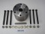VOL842245 - CLUTCH FLANGE