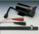 VOL843410 - OIL BILGE PUMP