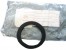 VOL843449 - GASKET