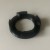 VOL844580 - SUPPORT WASHER
