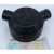 VOL845373 - END PLATE