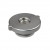 VOL845879 - PRESSURE CAP
