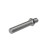 VOL846768 - ADJUSTER BOLT