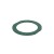 VOL847569 - CLAMPING RING