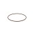 VOL847643 - ->3887153        O-RING
