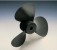 VOL850672 - ->21381265       PROPELLER