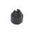 VOL851430 - BUSHING