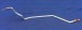 VOL852046 - PUSH ROD
