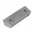 Zinc Anode - VOL852835