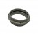 PRETENSIONING SLEEVE 853484