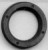SEALING RING 853868