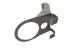 VOL853967 - GUIDE WASHER