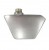 Steering Fin - VOL854040