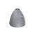 Propeller Cone - VOL854045