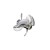 VOL854388 - ->854854         PROPELLER