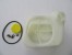 854531 Oil Reservoir - Early Type