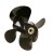 VOL854825 - PROPELLER