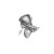 VOL854855 - ->3857496        PROPELLER
