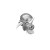 VOL854856 - ->3857497        PROPELLER