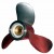 VOL854871 - ->3857466        PROPELLER